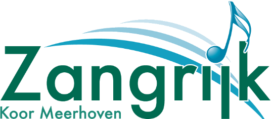 logo Leonie